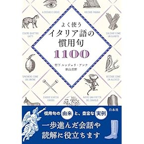 プラトン　リュシス　イタリア語研究書。2冊組　ギリシア語原文とイタリア語訳含む プラトン リュシス イタリア語研究書。2冊組 ギリシア語原文と